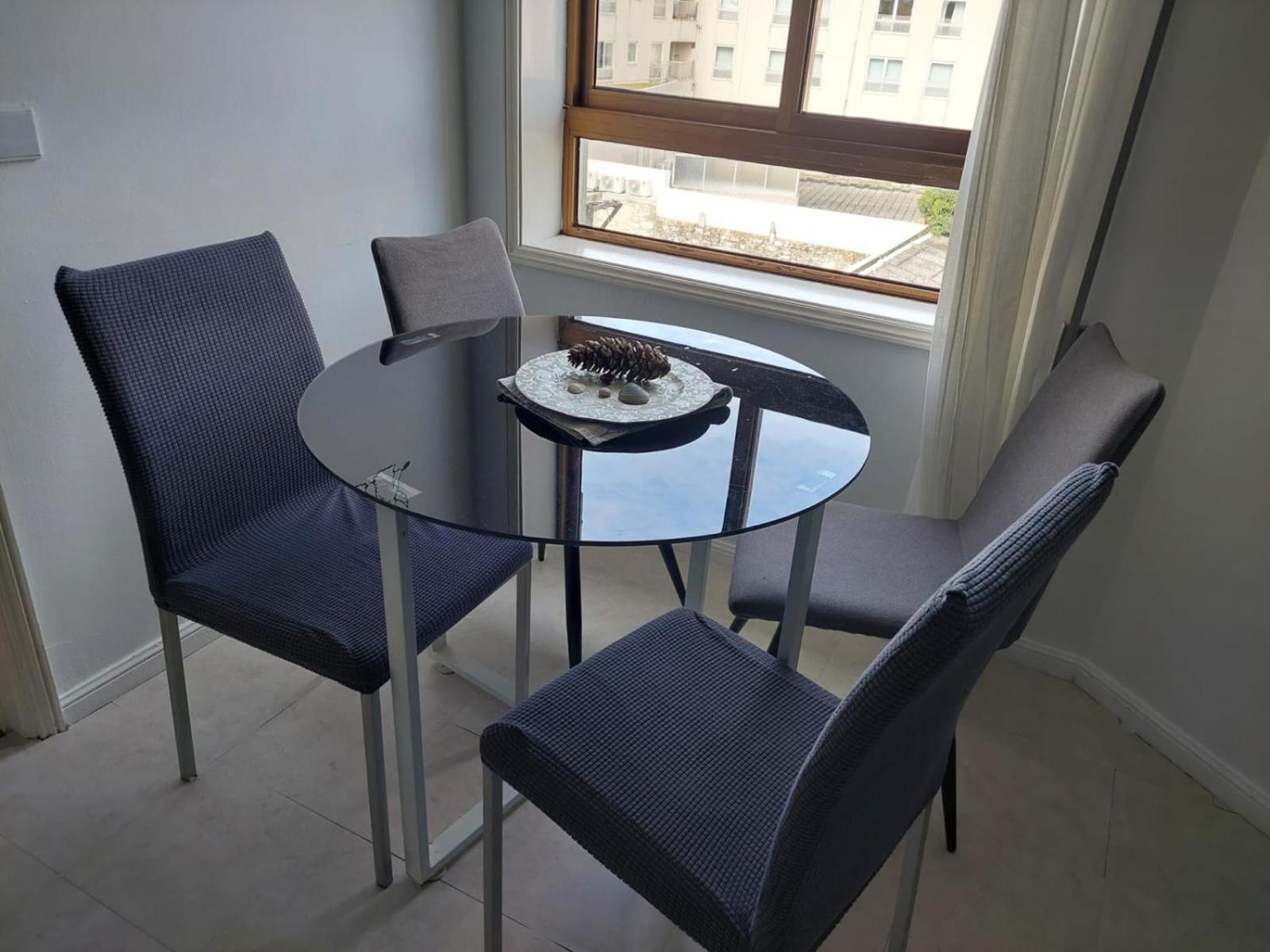 Comfort In The Downtown OOporto Exterior foto