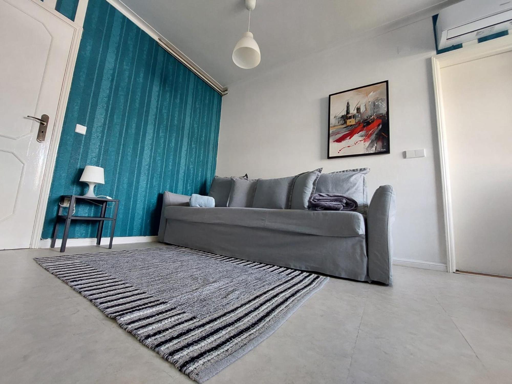 Comfort In The Downtown OOporto Exterior foto