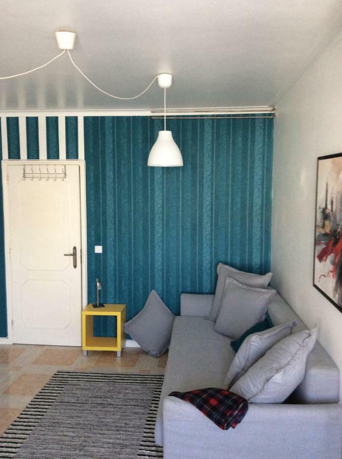 Comfort In The Downtown OOporto Exterior foto